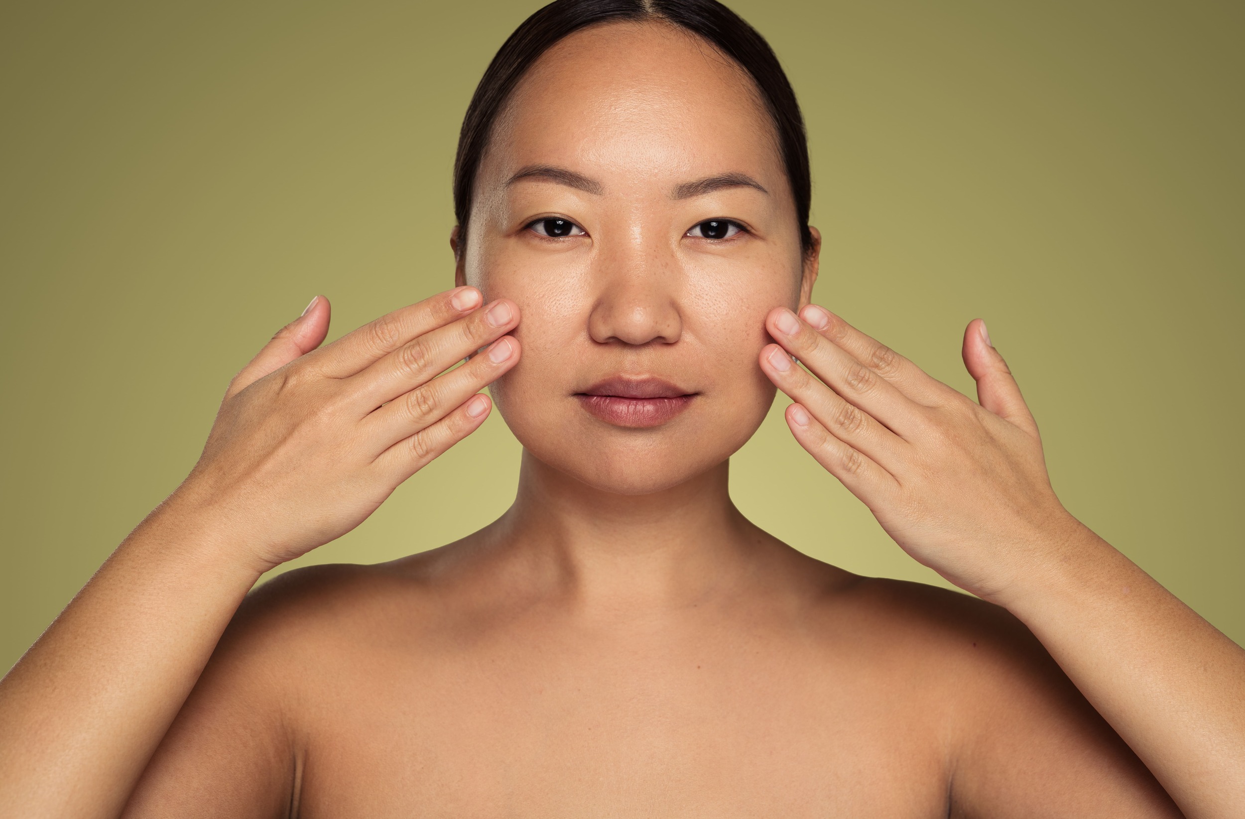 Skin Boosters