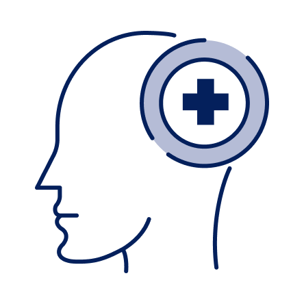 FUE Treatment Journey Icon 5