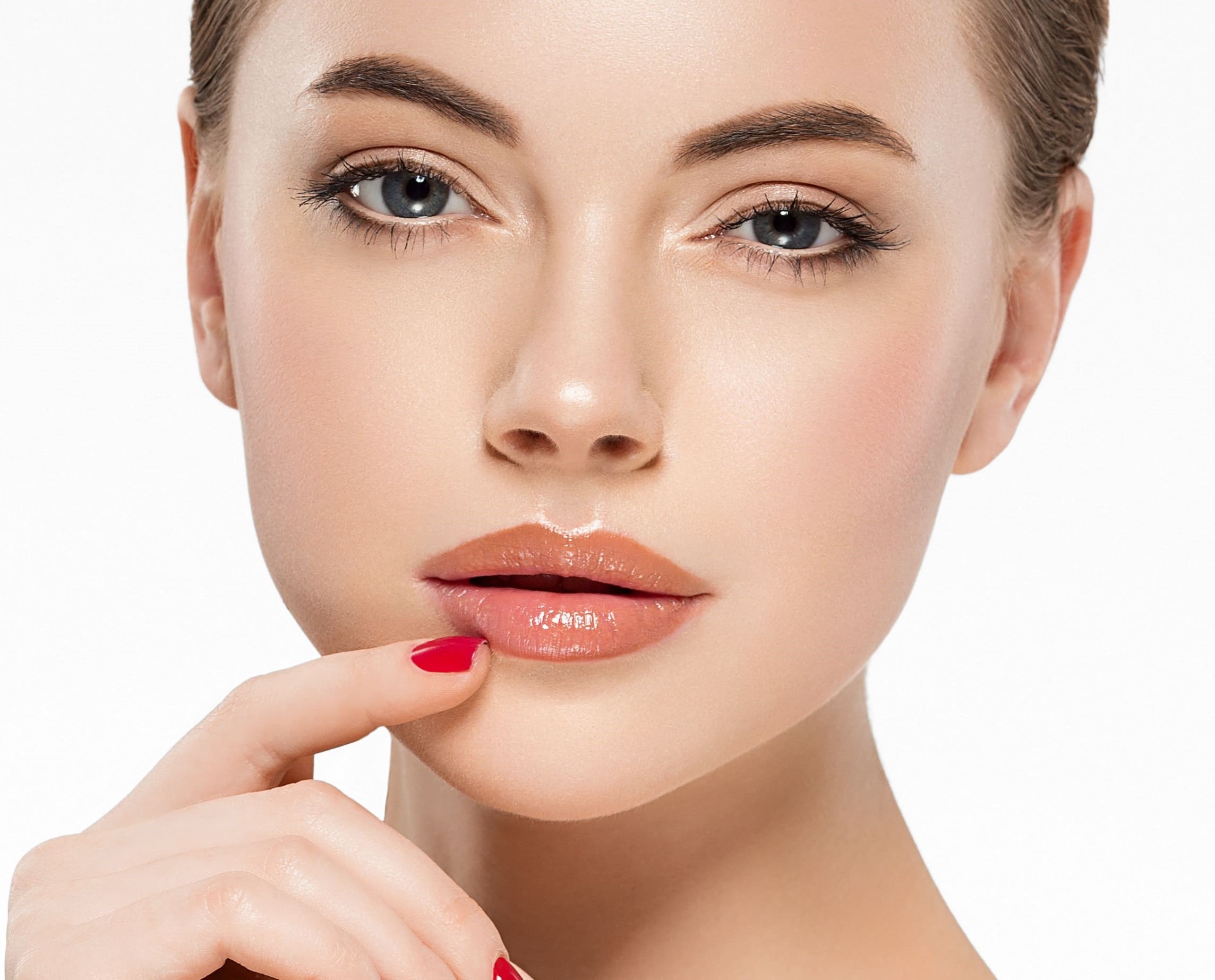 https://www.idsclinic.com/wp-content/uploads/2025/10/IDS-lip-filler-D.jpgLip Fillers Treatment in Singapore
