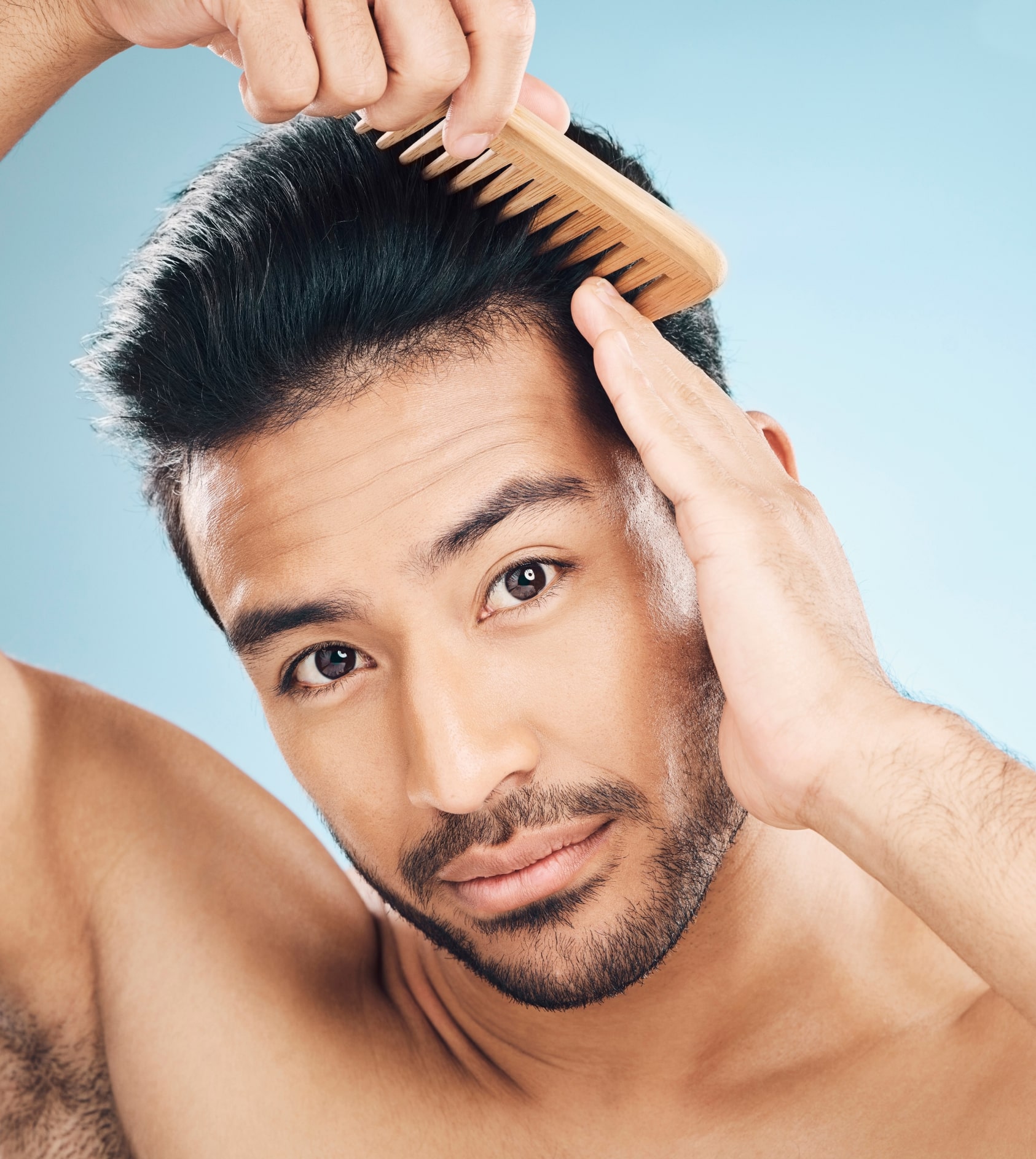 https://www.idsclinic.com/wp-content/uploads/2025/10/lines-and-wrinkles-hero-desktop.jpeg.jpgFUE Hair Transplant Singapore