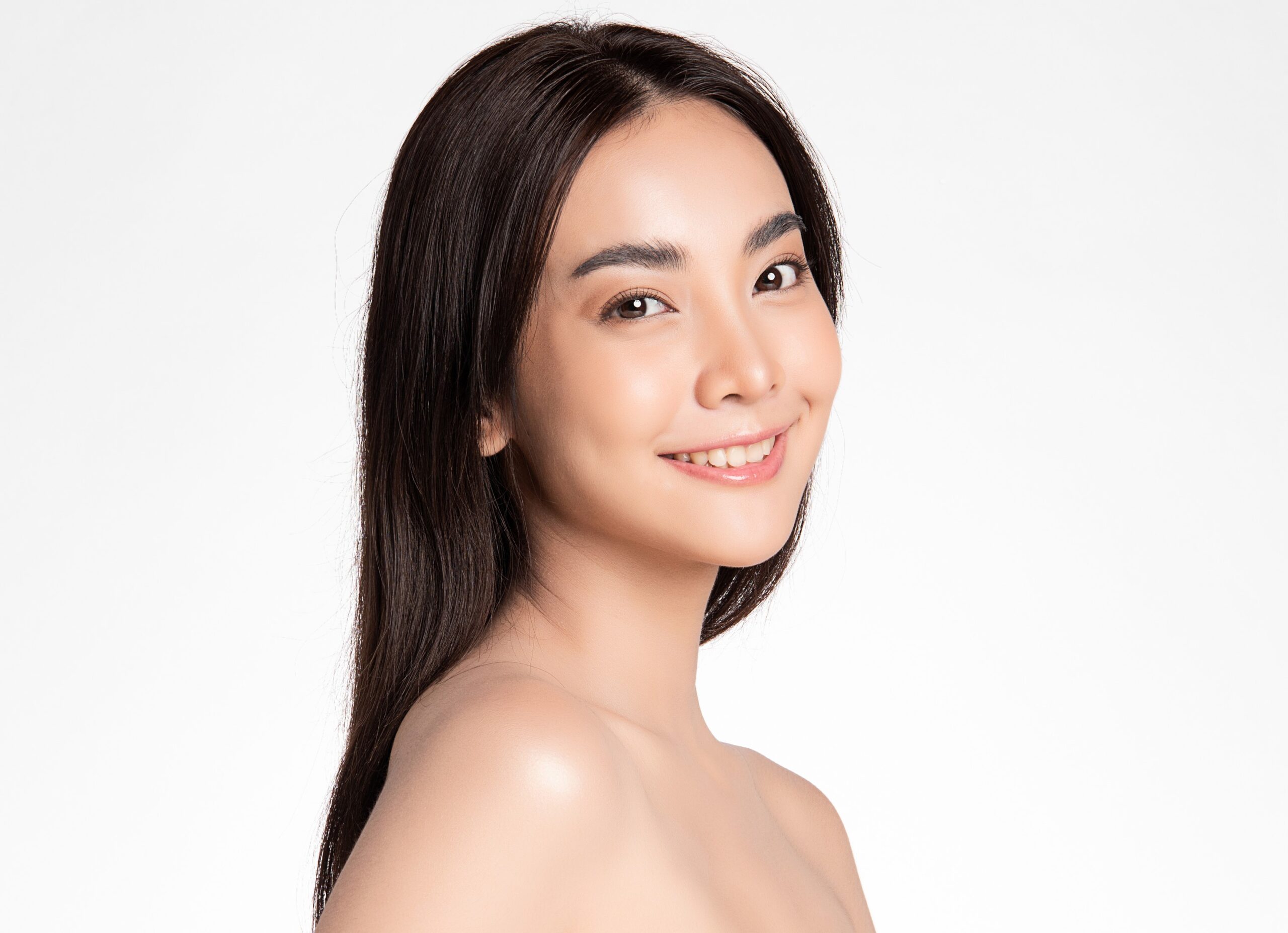 https://www.idsclinic.com/wp-content/uploads/2026/01/IDS-non-surgical-skin-lifting-scaled.jpgNon Surgical Skin Tightening in Singapore