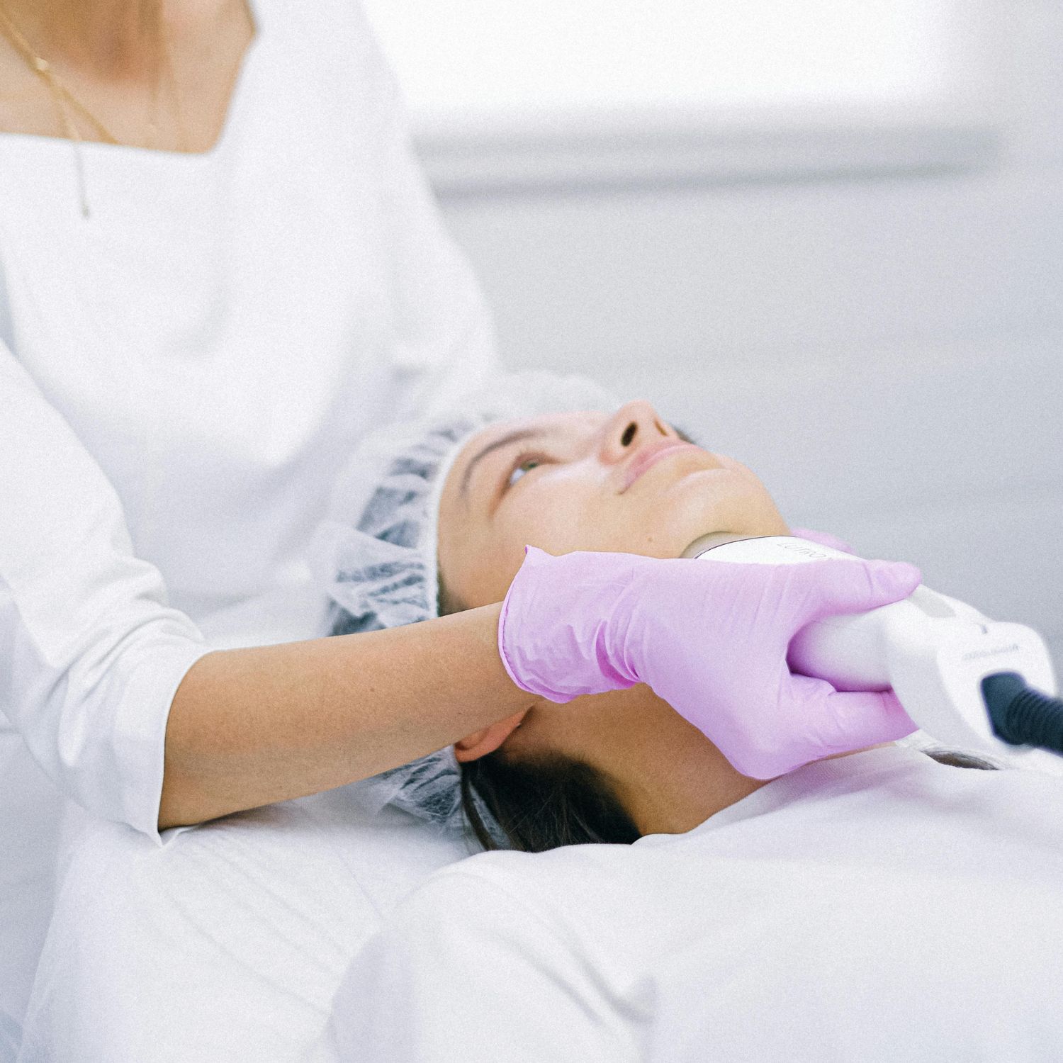 https://www.idsclinic.com/wp-content/uploads/2026/01/Untitled-design-2.jpgHyperpigmentation Laser Treatment in Singapore A Complete Guide