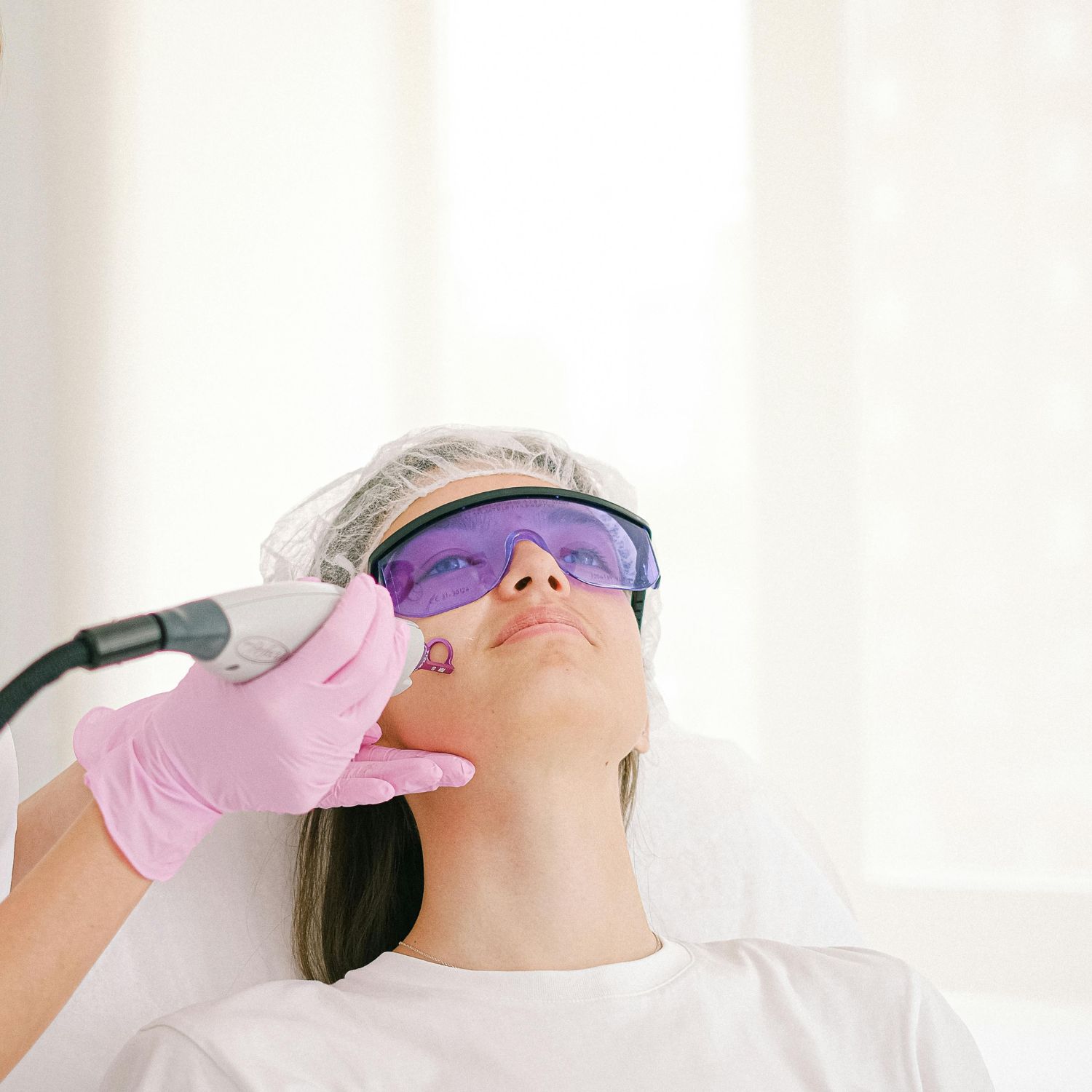 https://www.idsclinic.com/wp-content/uploads/2026/01/Untitled-design-3.jpgAcne Scar Laser Treatment in Singapore An Information Guide