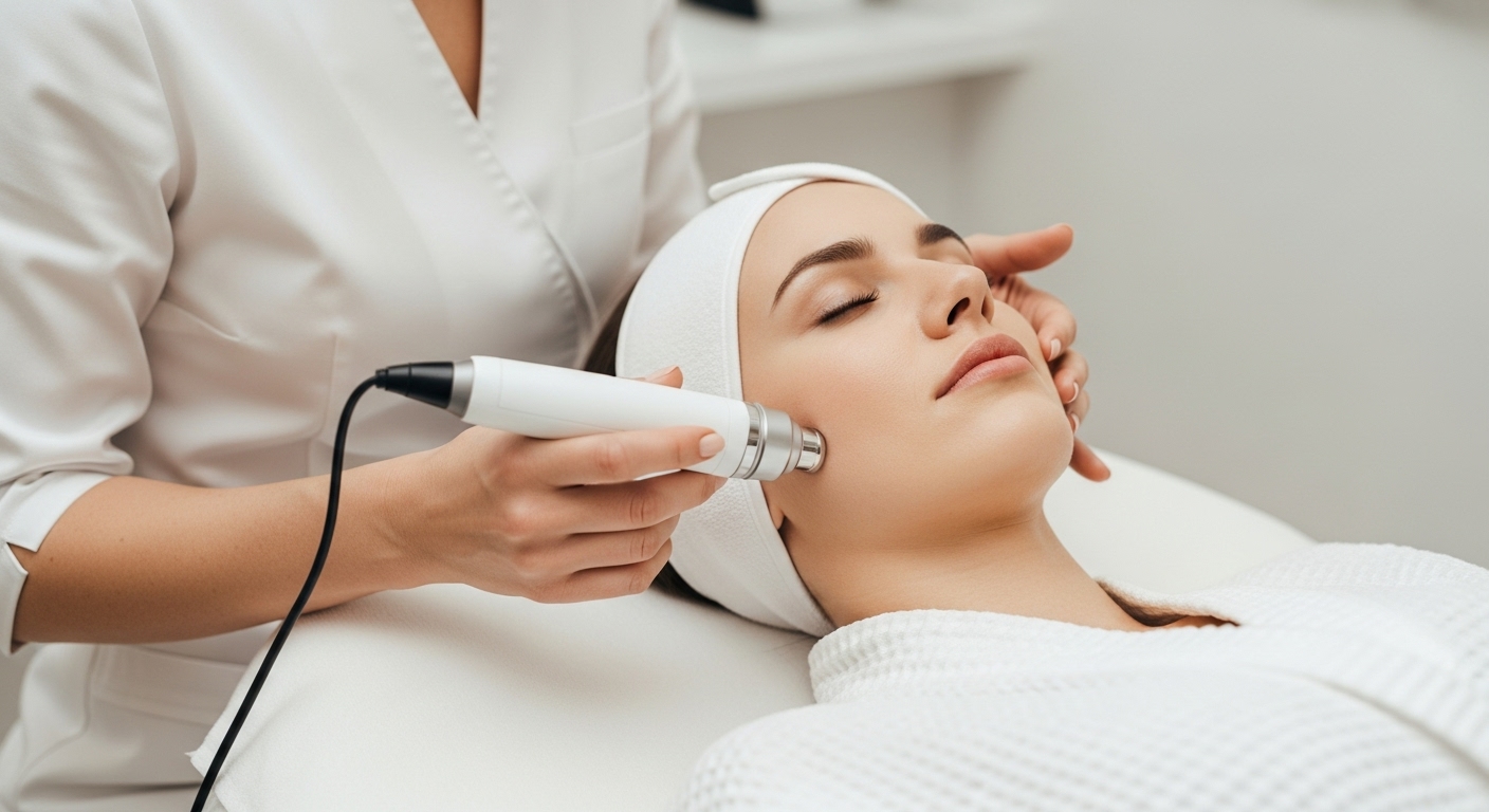 https://www.idsclinic.com/wp-content/uploads/2026/01/Whisk_c05b3e14ca99a9580e24420dfa6feeaddr.jpegNon Surgical Lifting and Tightening in Singapore