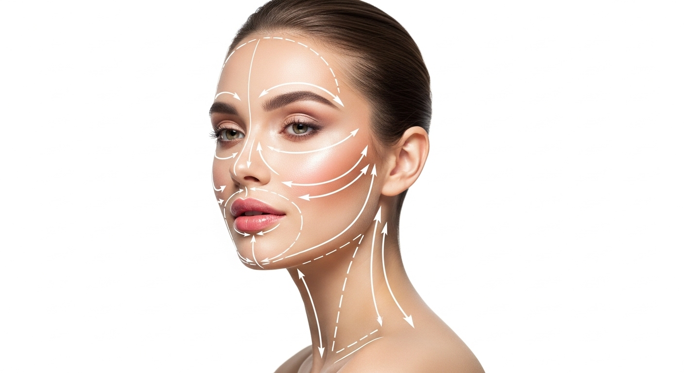 https://www.idsclinic.com/wp-content/uploads/2026/01/Whisk_c11fd31ef445c0491e44b5295388b8b7dr.jpegEnergy Based Skin Lifting and Tightening in Singapore A Comprehensive Guide