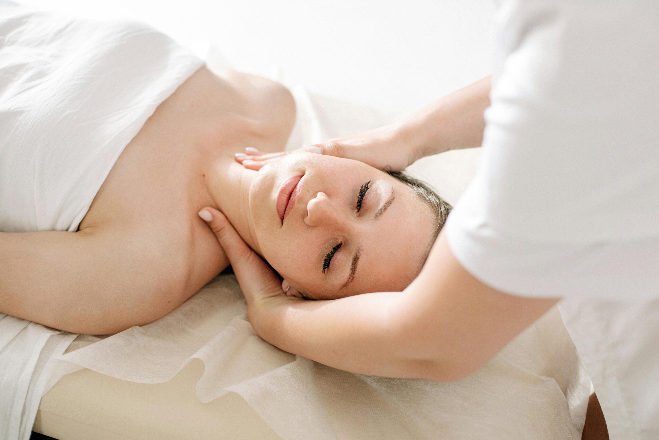 https://www.idsclinic.com/wp-content/uploads/2026/01/pexels-ivan-s-5659008-scaled.jpgNon Surgical Rejuvenation in Singapore