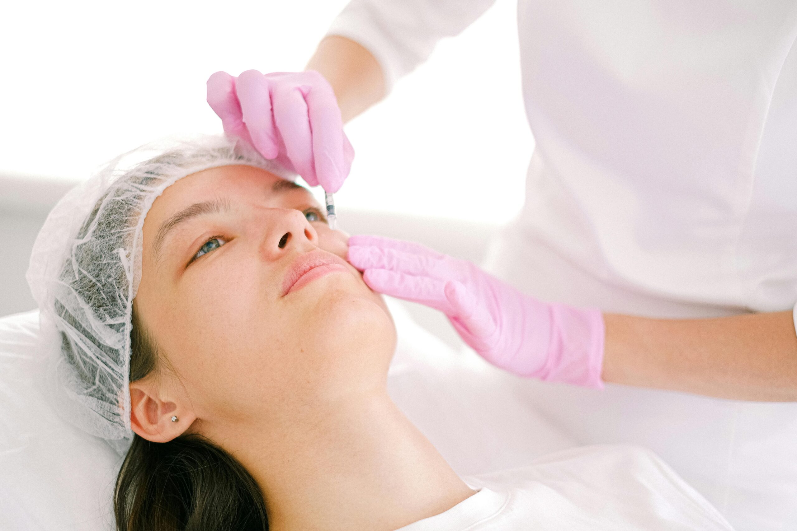 https://www.idsclinic.com/wp-content/uploads/2026/01/pexels-shvetsa-4586708-scaled.jpgHA Based Injectables in Singapore