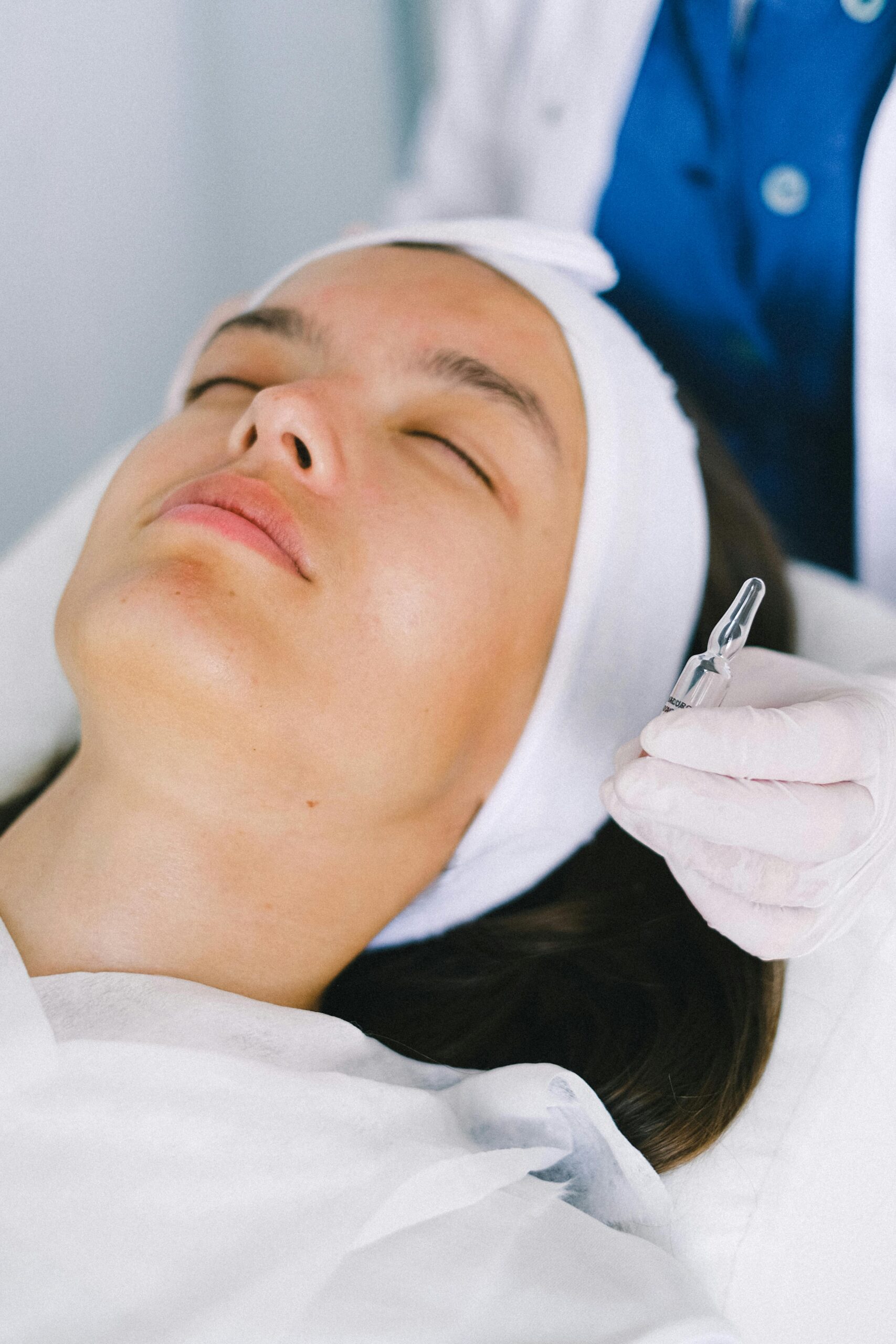 https://www.idsclinic.com/wp-content/uploads/2026/01/pexels-shvetsa-5069455-scaled.jpgNon HA Based Injectables in Singapore