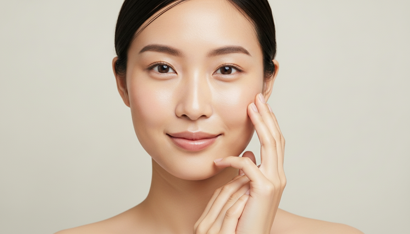 https://www.idsclinic.com/wp-content/uploads/2026/03/Vascular-and-Redness-Laser-Treatment.pngVascular and Redness Laser Treatment in Singapore