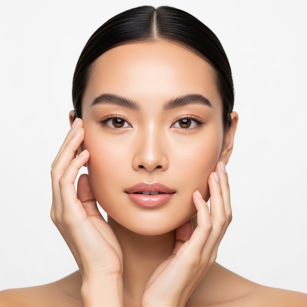 https://www.idsclinic.com/wp-content/uploads/2026/03/Whisk_445151a9fa4017195b8498adb6520db9dr.jpegUnderstanding Skin Hydration and Bio Remodelling Injections in Singapore