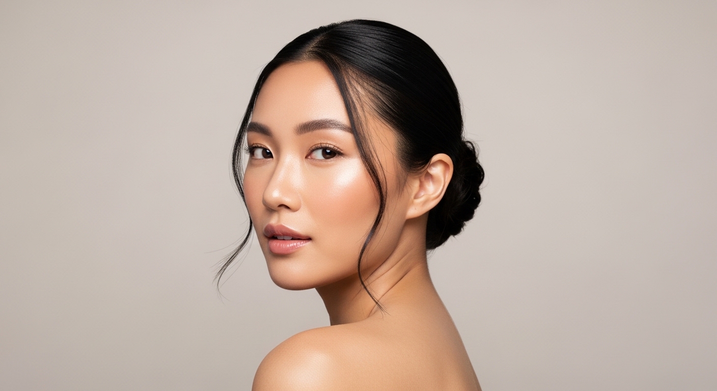 https://www.idsclinic.com/wp-content/uploads/2026/03/Whisk_87b797b78ef26a284064039f65f6d132dr.jpegUnderstanding Fractional RF Skin Resurfacing in Singapore