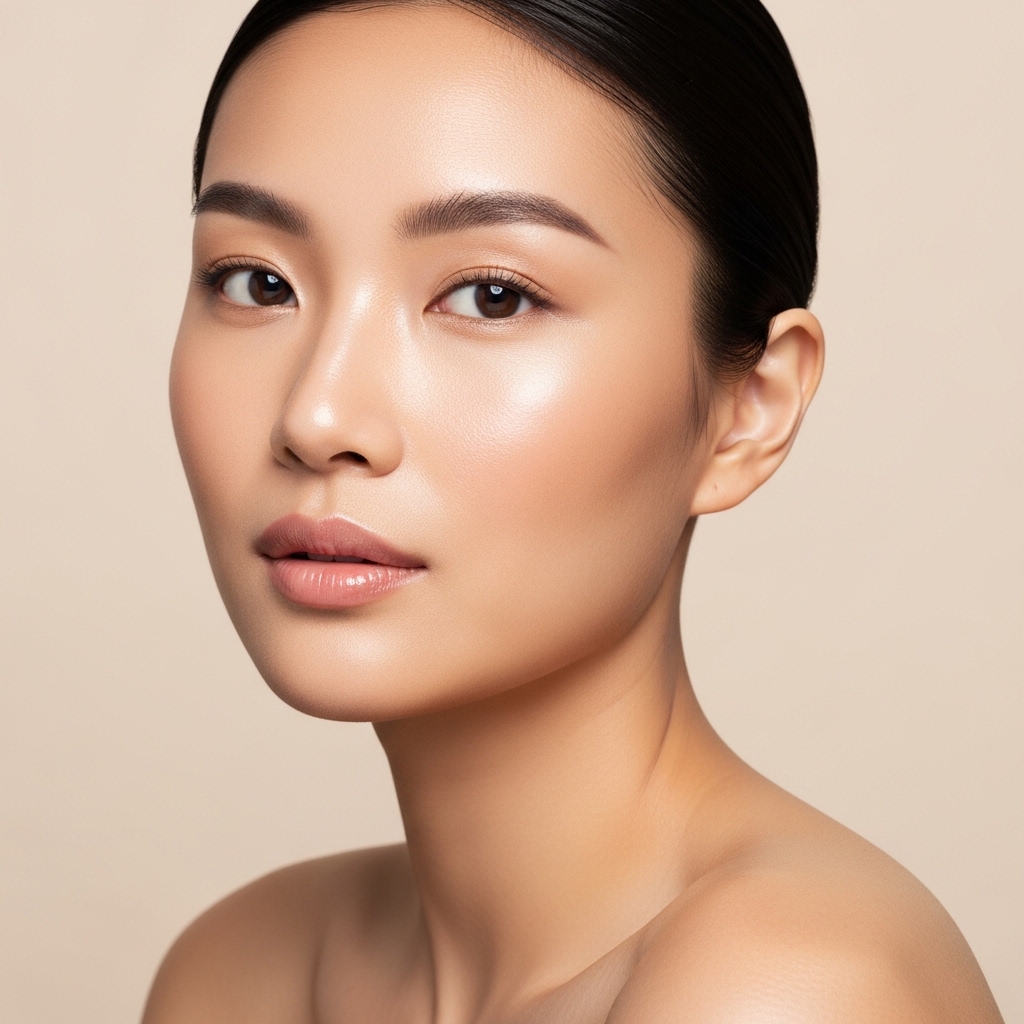 https://www.idsclinic.com/wp-content/uploads/2026/03/Whisk_ba56a17d396563e92334f97629ae9948dr.jpegVolume Restoration Injections in Singapore A Comprehensive Guide