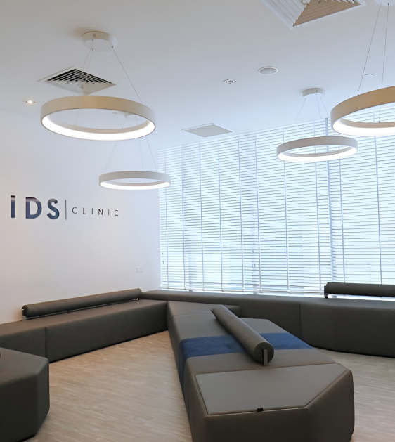 https://www.idsclinic.com/wp-content/uploads/2026/05/Figure-1.jpgAesthetic Clinic in Novena Singapore