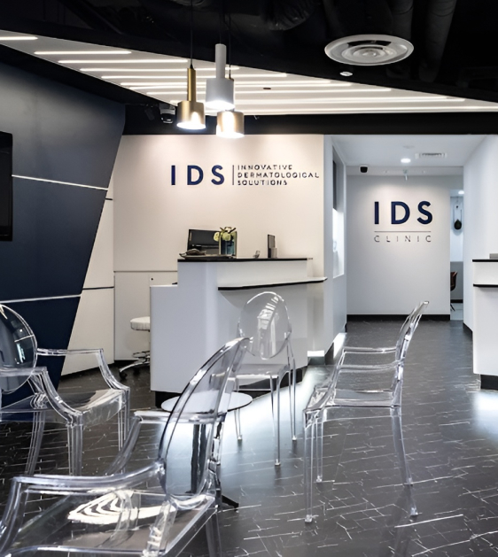 https://www.idsclinic.com/wp-content/uploads/2026/05/Figure.jpgAesthetic Clinic in Orchard Singapore