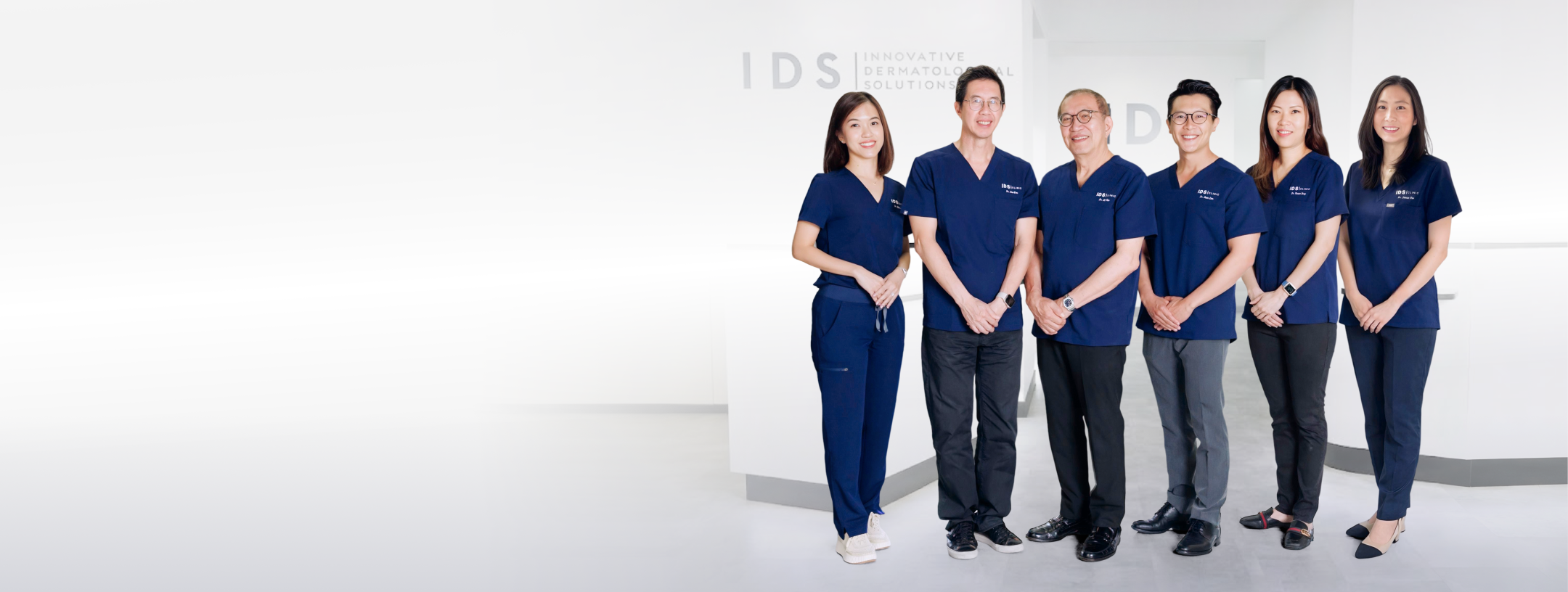 IDS Hero 051226 Desktop
