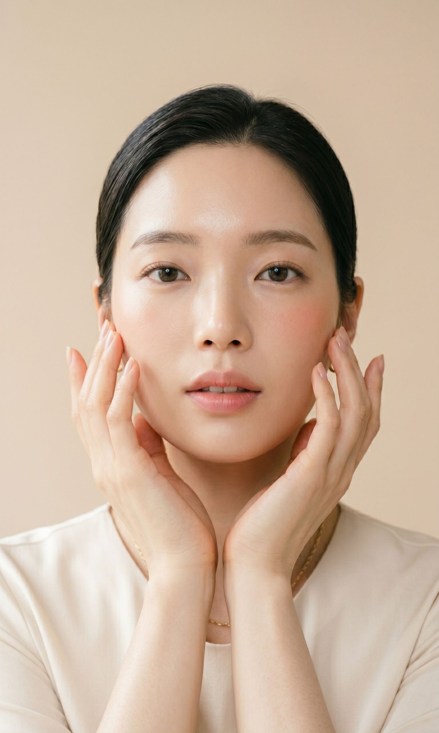 https://www.idsclinic.com/wp-content/uploads/2026/05/Untitled-design-8-scaled.jpgMicroneedling in Singapore