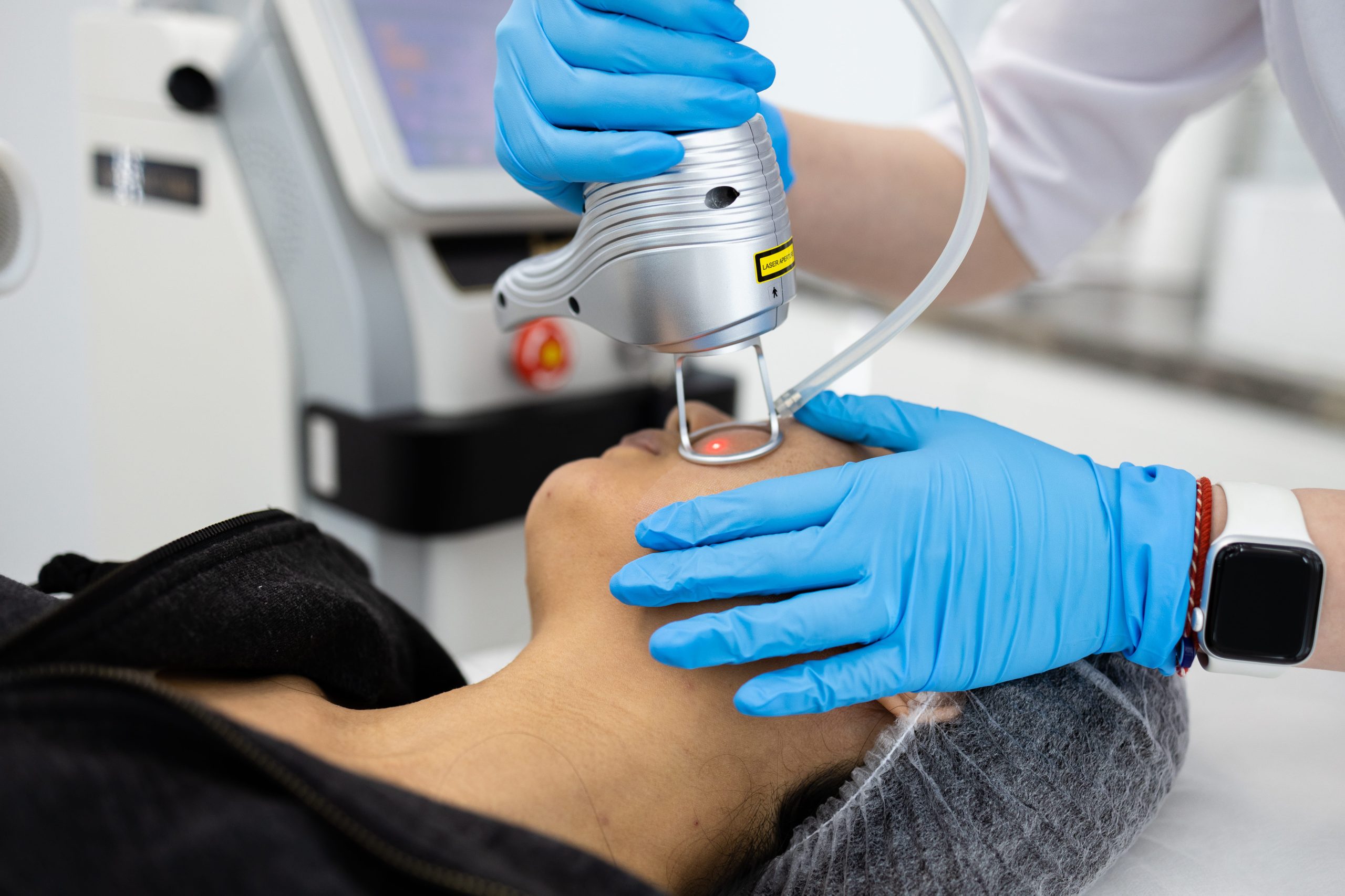 https://www.idsclinic.com/wp-content/uploads/2026/09/adult-receiving-facial-laser-treatment-in-clinic-2026-03-20-00-06-00-utc-1-scaled.jpgPico Laser in Singapore